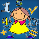 Maths Is Fun-APK