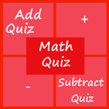 Math Quiz