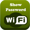 Show Wifi Password - Share Wifi Password APK