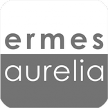 ERMES AURELIA TileApp