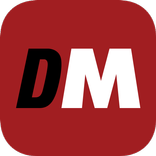 Die Matie
