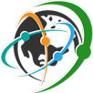 Matrack GPSTracking APK