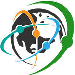 MaTrackGPS 2.0 (spanish)