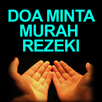 Doa Minta Murah Rezeki APK