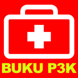 Isi Kotak & Pengertian P3K