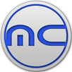 Matrix Calculator APK