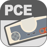 Matsu PCE Emulator - Free