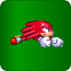 Flappy Knuckles APK