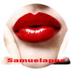 matte lipstick APK