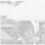 Android Components