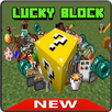 Lucky Block Mod Minecraft New APK