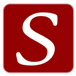 Swipe Home Button