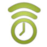 Wakeify - Spotify Alarm