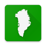 goo.gl URL Shortener (Unofficial)