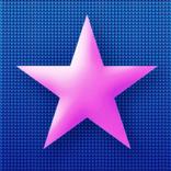 Video Star Editor
