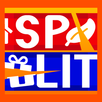 Split APK