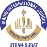 Mauni International School