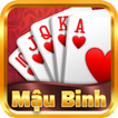 Mau Binh - Binh Xap Xam icon