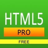HTML5 Pro Quick Guide Free