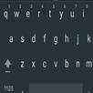 Simple KeyBoard APK