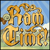 Ram Time! APK