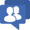 Lite Facebook Messenger APK