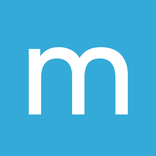 Mavencare