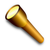 Torch APK