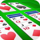 Solitaire