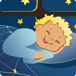 30 Top Bedtime Stories