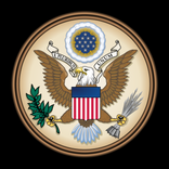 US Presidents