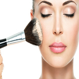 ”Perfect Make-up