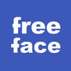 Face Free APK