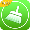 360 Booster - Master Clean APK