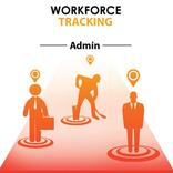 Tata Tele Workforce Tracking -