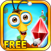 Turn N Run Free APK