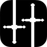 Game of Swords