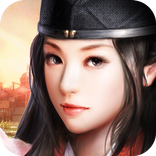 영웅천하 CBT