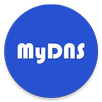 My DNS APK