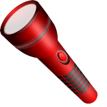 Flashlight