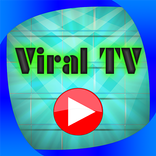 Viral TV