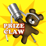 Prize Claw
