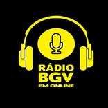 BGV-FM