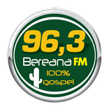 Manchete FM Timon
