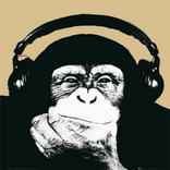 Radio Vegas FM