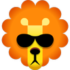 Max Clean & Boost APK