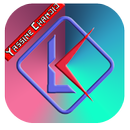 Linkkawy-Earn money from URLs APK