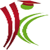 Kautilya Secondary School APK