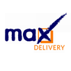 MaxDelivery : Grocery Delivery APK