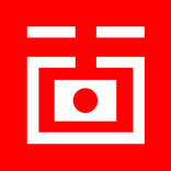 固有記號檢索